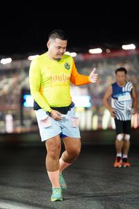 BIB: 
                            <button type="button" onclick="openModal(23719450)" class="btn btn-primary btn-sm float-right btn-popup" data-toggle="modal" data-target=".modal-high-quality">
                        <i class="fas fa-shopping-cart"></i> Add to Cart
                    </button>
                                            <button type="button" onclick="isThisMe(23719450, true)" class="btn btn-success btn-sm float-right btn-popup btn-isme hidden" data-toggle="tooltip" data-placement="bottom" title="นี่คือรูปของคุณใช่ไหม คลิกที่นี่เพื่อเอาเข้าอัลบั้ม">
                        <i class="fas fa-plus"></i> Add to album
                    </button>
                    <button type="button" onclick="isThisMe(23719450, false)" class="btn btn-warning btn-sm float-right btn-popup btn-isnotme hidden">
                        <i class="fas fa-ban"></i> Remove from album
                    </button>